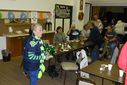 Misc20152015_1115_191759.jpg