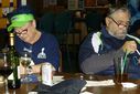 Misc20152015_1115_19303528129.jpg