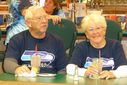 Misc20152015_1115_193049.jpg