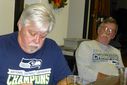 Misc20152015_1115_193107.jpg