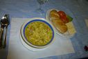 Misc20152016_0224_105802.jpg