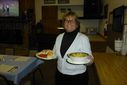Misc20152016_0224_110157.jpg