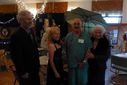 Mystery20152015_0829_170508.jpg
