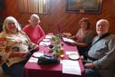 Mystery20152015_0829_172856.jpg
