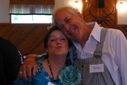 Mystery20152015_0829_172934.jpg
