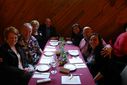 Mystery20152015_0829_175521.jpg