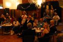 Mystery20152015_0829_182216.jpg