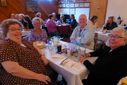 Mystery20152015_0829_191104.jpg
