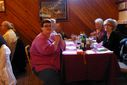 Mystery20152015_0829_191149.jpg