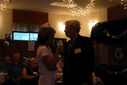Mystery20152015_0829_191510.jpg