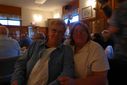 Mystery20152015_0829_193318.jpg