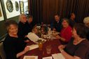 Mystery20152015_0829_200541.jpg