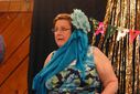 Mystery20152015_0829_203233.jpg