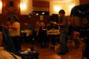 Mystery20152015_0829_203814.jpg