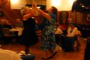 Mystery20152015_0829_203906.jpg