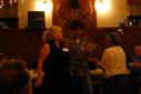 Mystery20152015_0829_204007.jpg