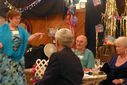 Mystery20152015_0829_204813.jpg