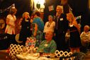 Mystery20152015_0829_205259.jpg