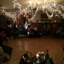 NewYears20152016_0101_112627_28640x64029.JPG