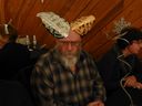 NewYears2015_12310001.jpg