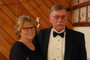 NewYears2015_12310003.jpg