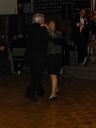 NewYears2015_12310005.jpg