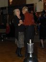 NewYears2015_12310006.jpg