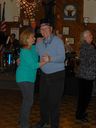 NewYears2015_12310007.jpg