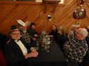 NewYears2015_12310010.jpg