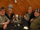 NewYears2015_12310011.jpg