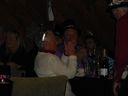 NewYears2015_12310012.jpg