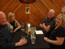 NewYears2015_12310014.jpg