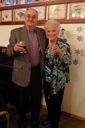 NewYears2015_12310015.jpg