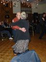 NewYears2015_12310016.jpg