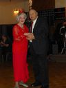NewYears2015_12310017.jpg