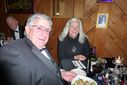 NewYears2015_12310018.jpg