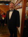 NewYears2015_12310020.jpg