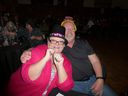 NewYears2015_12310022.jpg