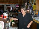 NewYears2015_12310023.jpg