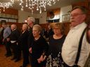 NewYears2015_12310026.jpg