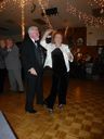 NewYears2015_12310028.jpg