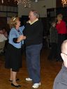 NewYears2015_12310029.jpg
