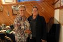 NewYears2015_12310031.jpg