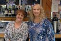 NewYears2015_12310032.jpg