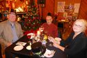 NewYears2015_12310034.jpg