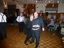 NewYears2015_12310037.jpg