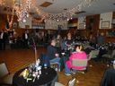 NewYears2015_12310039.jpg