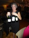 NewYears2015_12310041.jpg