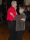 NewYears2015_12310042.jpg