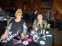 NewYears2015_12310043.jpg